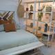 a- Creado como un Hotel Boutique en Palermo Chico, Buenos Aires - Fotografie 3