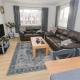 6 Westview Alnwick - Fotografie 2
