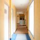 Hotel Le Toeno, Trébeurden (foto 6)