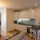 Bright studio with terrace Porto - Foto 10