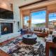 Silver Strike Condo by Park City Vacations, Park City - Foto 1