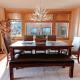 Silver Strike Condo by Park City Vacations, Park City - Foto 3