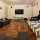 Apartment Stipe Solin - Fotografie 10