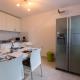 Apartment Stipe Solin - Fotografie 9