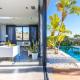 Luxury Villa with swimming pool and amazing views, Malaga - Zdjęcie 1