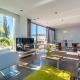 Luxury Villa with swimming pool and amazing views, Malaga - Zdjęcie 7