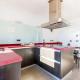 Luxury Villa with swimming pool and amazing views, Malaga - Zdjęcie 10