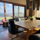 House of the Rising Sun, Hauzenberg - Foto 10