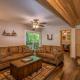 Cozy Cottage Blowing Rock - Foto 5