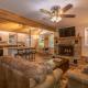 Cozy Cottage Blowing Rock - Foto 6