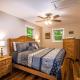 Cozy Cottage Blowing Rock - Foto 10