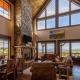 Mountain View Lodge at Eagles Nest, Elk Park - Fotografie 7