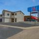 Motel 6-Clovis, NM - Zdjęcie 2