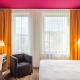 Park Inn by Radisson Stuttgart, Штутгарт - Фото 10