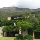 Snooze in Hout Bay Self-Catering, Hout Bay - Fotografie 1