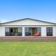 Korimako - Waitetoko Holiday Home Turangi - Photo 1