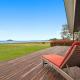 Korimako - Waitetoko Holiday Home Turangi - Photo 2