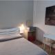 Catania Home Cibali, Catane (photo 9)