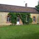 Gîte familial & authentique avec jardin arboré, entre Angers & Le Mans, idéal visites & détente - FR-1-410-208 Dureil - Zdjęcie 2