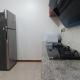 Exquisite 3-Bedroom Unit With Free Parking., Nadi - Foto 8