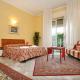 Argentiere Room Apartments Florence - Photo 8