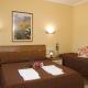 Argentiere Room Apartments Florence - Photo 9