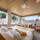 HOTEL BEACON ONOMICHI - Photo 10