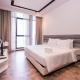 ExpressionZ Suites KLCC, Kuala Lumpur - Fotografie 4