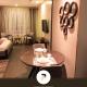 FULLY FURNISHED STUDIO NEAR MOA, Manila - Foto 6