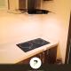 FULLY FURNISHED STUDIO NEAR MOA, Manila - Foto 10