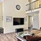 Reno 4BR Family Home · Outdoor Spring Getaway, Reno
