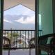 Amazing Grace Lodge, Kundasang (photo 2)