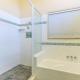 Ocean View Apartments by Kingscliff Accommodation, Кингсклифф (фото 4)