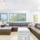 Ocean View Apartments by Kingscliff Accommodation, Кингсклифф (фото 5)
