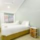 Ocean View Apartments by Kingscliff Accommodation, Кингсклифф (фото 6)