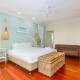 Ocean View Apartments by Kingscliff Accommodation, Кингсклифф (фото 7)