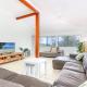 Ocean View Apartments by Kingscliff Accommodation, Кингсклифф (фото 8)