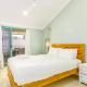 Ocean View Apartments by Kingscliff Accommodation, Кингсклифф (фото 10)