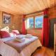 Chalet de l'Alpage - Happy Rentals, Les Houches - Fotografie 6