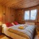 Chalet de l'Alpage - Happy Rentals, Les Houches - Fotografie 7