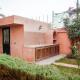 Villa world Marrakech, Marrakech (foto 8)