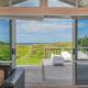 Ocean Beach Beauty - Tairua Holiday Home, Tairua (fotografie 2)