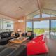 Ocean Beach Beauty - Tairua Holiday Home, Tairua (fotografie 3)