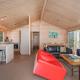 Ocean Beach Beauty - Tairua Holiday Home, Tairua (fotografie 7)
