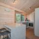 Ocean Beach Beauty - Tairua Holiday Home, Tairua (fotografie 9)