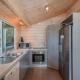 Ocean Beach Beauty - Tairua Holiday Home, Tairua (fotografie 10)