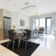 Harbour Views 2 - 1BR Apartment - Allsopp&Allsopp, Dubaï - Photo 7