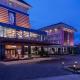 Aston Inn Cilacap, Cilacap (foto 2)
