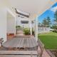 Seabreezes & Ocean Views Caloundra - Foto 2
