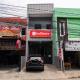 RedDoorz near RS Sari Asih Cipondoh, Tangerang - Fotografie 2